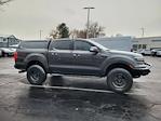 Used 2019 Ford Ranger Lariat SuperCrew Cab 4WD, Pickup for sale #LA45201T - photo 5