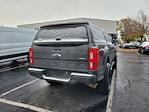 Used 2019 Ford Ranger Lariat SuperCrew Cab 4WD, Pickup for sale #LA45201T - photo 6