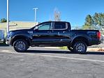 2022 Ford Ranger SuperCrew Cab 4WD, Pickup for sale #LD06641P - photo 3