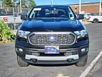 2022 Ford Ranger SuperCrew Cab 4WD, Pickup for sale #LD06641P - photo 4