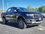 2022 Ford Ranger SuperCrew Cab 4WD, Pickup for sale #LD06641P - photo 5