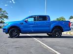 2021 Ford Ranger SuperCrew Cab 4WD, Pickup for sale #LD84282P - photo 3