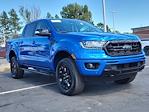 2021 Ford Ranger SuperCrew Cab 4WD, Pickup for sale #LD84282P - photo 5