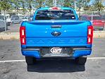 2021 Ford Ranger SuperCrew Cab 4WD, Pickup for sale #LD84282P - photo 6