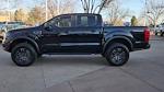 2021 Ford Ranger SuperCrew Cab 4WD, Pickup for sale #LE06001T - photo 4