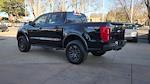 2021 Ford Ranger SuperCrew Cab 4WD, Pickup for sale #LE06001T - photo 2