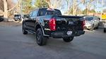 2021 Ford Ranger SuperCrew Cab 4WD, Pickup for sale #LE06001T - photo 5