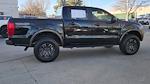 2021 Ford Ranger SuperCrew Cab 4WD, Pickup for sale #LE06001T - photo 7