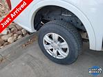 Used 2023 Ford Ranger XLT SuperCrew Cab 4WD, Pickup for sale #LE08151T - photo 11