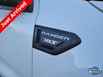 2023 Ford Ranger SuperCrew Cab 4WD, Pickup for sale #LE08151T - photo 13