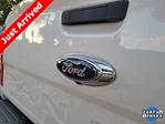 Used 2023 Ford Ranger XLT SuperCrew Cab 4WD, Pickup for sale #LE08151T - photo 17