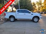 2023 Ford Ranger SuperCrew Cab 4WD, Pickup for sale #LE08151T - photo 5