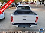 Used 2023 Ford Ranger XLT SuperCrew Cab 4WD, Pickup for sale #LE08151T - photo 7