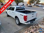 Used 2023 Ford Ranger XLT SuperCrew Cab 4WD, Pickup for sale #LE08151T - photo 2