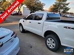 Used 2023 Ford Ranger XLT SuperCrew Cab 4WD, Pickup for sale #LE08151T - photo 8