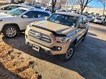 2016 Toyota Tacoma Double Cab 4WD, Pickup for sale #M042817T - photo 1