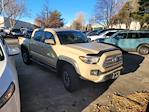 2016 Toyota Tacoma Double Cab 4WD, Pickup for sale #M042817T - photo 4