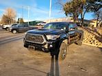 2019 Toyota Tacoma Double Cab 4WD, Pickup for sale #M067420T - photo 1