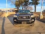 2019 Toyota Tacoma Double Cab 4WD, Pickup for sale #M067420T - photo 2