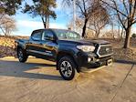 2019 Toyota Tacoma Double Cab 4WD, Pickup for sale #M067420T - photo 3