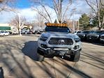 Used 2018 Toyota Tacoma TRD Off-Road Double Cab 4WD, Pickup for sale #M184827T - photo 3