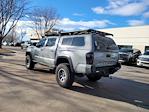 Used 2018 Toyota Tacoma TRD Off-Road Double Cab 4WD, Pickup for sale #M184827T - photo 2