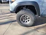 Used 2018 Toyota Tacoma TRD Off-Road Double Cab 4WD, Pickup for sale #M184827T - photo 9