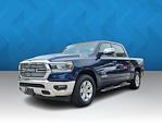 2024 Ram 1500 Crew Cab 4WD, Pickup for sale #N160068P - photo 1