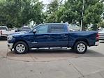 2024 Ram 1500 Crew Cab 4WD, Pickup for sale #N160068P - photo 3