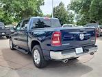 2024 Ram 1500 Crew Cab 4WD, Pickup for sale #N160068P - photo 2