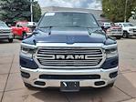 2024 Ram 1500 Crew Cab 4WD, Pickup for sale #N160068P - photo 4