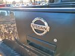 Used 2014 Nissan Titan S Crew Cab 4WD, Pickup for sale #N500794T - photo 17