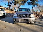 Used 2014 Nissan Titan S Crew Cab 4WD, Pickup for sale #N500794T - photo 3