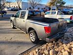 Used 2014 Nissan Titan S Crew Cab 4WD, Pickup for sale #N500794T - photo 2