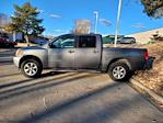 Used 2014 Nissan Titan S Crew Cab 4WD, Pickup for sale #N500794T - photo 8