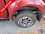 Used 2019 Nissan Frontier Crew Cab 4WD, Pickup for sale #N712731P - photo 10