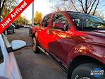 Used 2019 Nissan Frontier Crew Cab 4WD, Pickup for sale #N712731P - photo 5