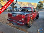 Used 2019 Nissan Frontier Crew Cab 4WD, Pickup for sale #N712731P - photo 6