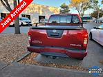 Used 2019 Nissan Frontier Crew Cab 4WD, Pickup for sale #N712731P - photo 7