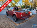 Used 2019 Nissan Frontier Crew Cab 4WD, Pickup for sale #N712731P - photo 2