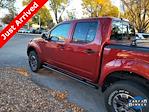 Used 2019 Nissan Frontier Crew Cab 4WD, Pickup for sale #N712731P - photo 8