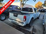 2016 Nissan Frontier Crew Cab 4WD, Pickup for sale #N755294T - photo 5