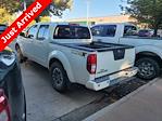 2016 Nissan Frontier Crew Cab 4WD, Pickup for sale #N755294T - photo 17