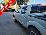 2016 Nissan Frontier Crew Cab 4WD, Pickup for sale #N755294T - photo 7