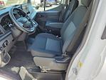 New 2023 Ford E-Transit 350 Base High Roof RWD, Empty Cargo Van for sale #PKB39807 - photo 11