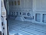 New 2023 Ford E-Transit 350 Base High Roof RWD, Empty Cargo Van for sale #PKB39807 - photo 20