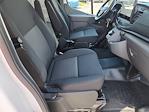 New 2023 Ford E-Transit 350 Base High Roof RWD, Empty Cargo Van for sale #PKB39807 - photo 22