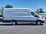 2023 Ford E-Transit 350 High Roof RWD, Empty Cargo Van for sale #PKB39807 - photo 5