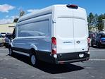 New 2023 Ford E-Transit 350 Base High Roof RWD, Empty Cargo Van for sale #PKB39807 - photo 6