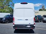 2023 Ford E-Transit 350 High Roof RWD, Empty Cargo Van for sale #PKB39807 - photo 7